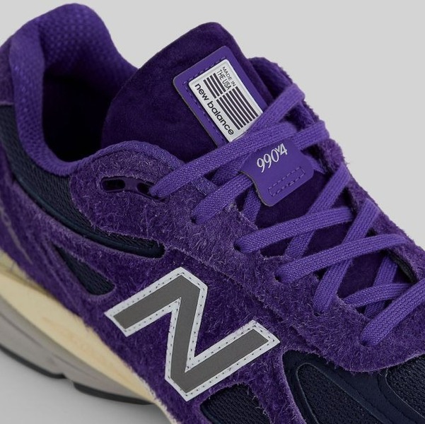 Мужские кроссовки New Balance 373